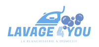 Lavage4you
