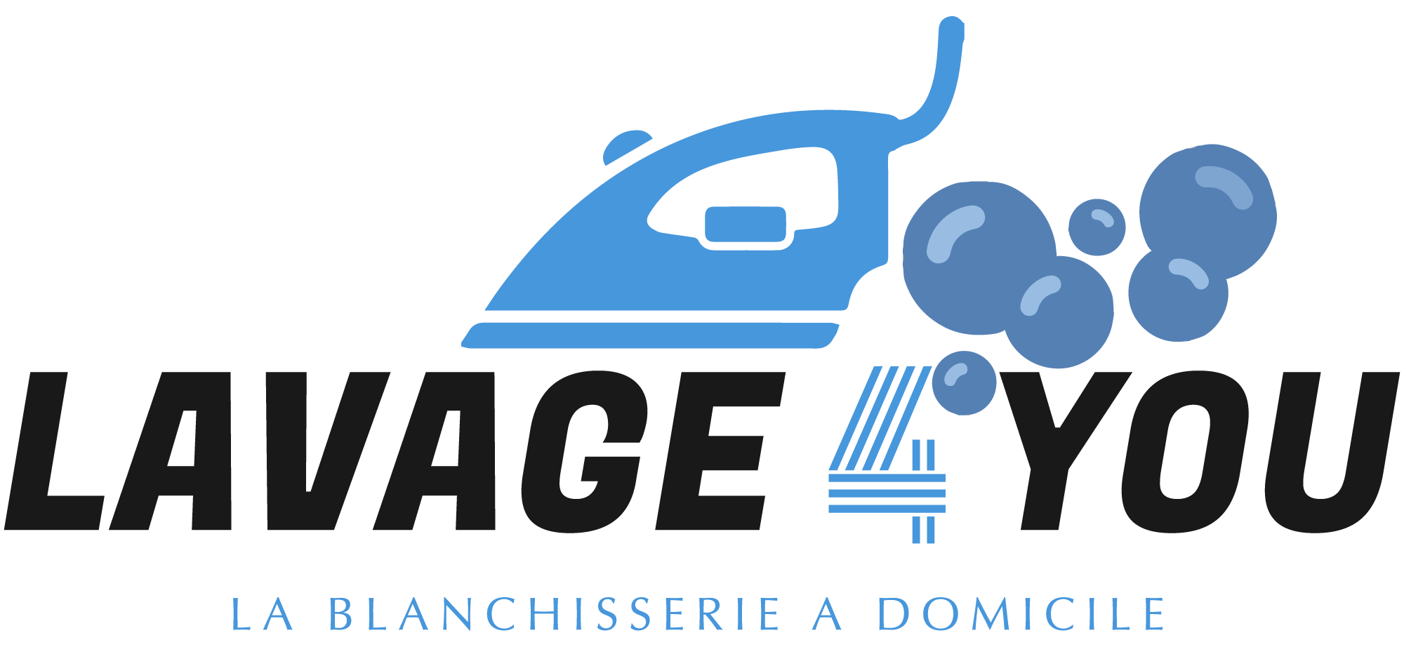 Lavage4you