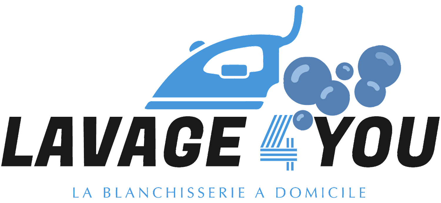 Lavage4you