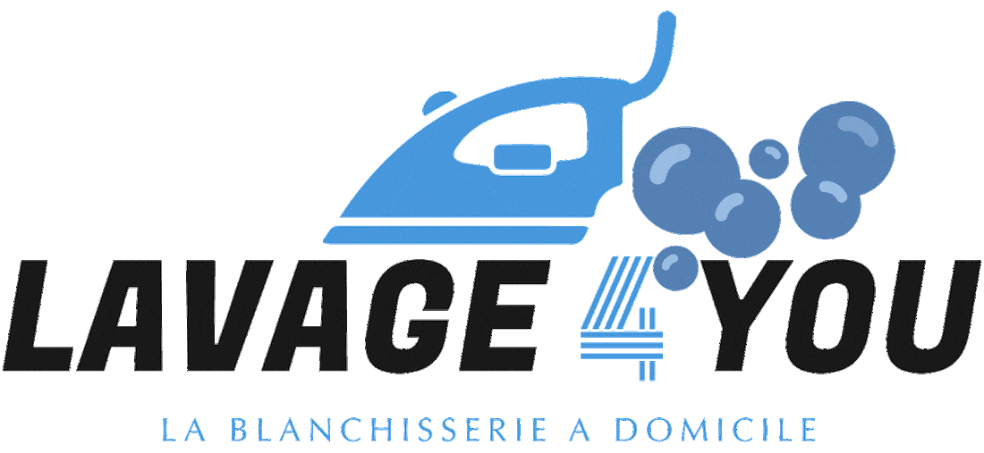 Lavage4you